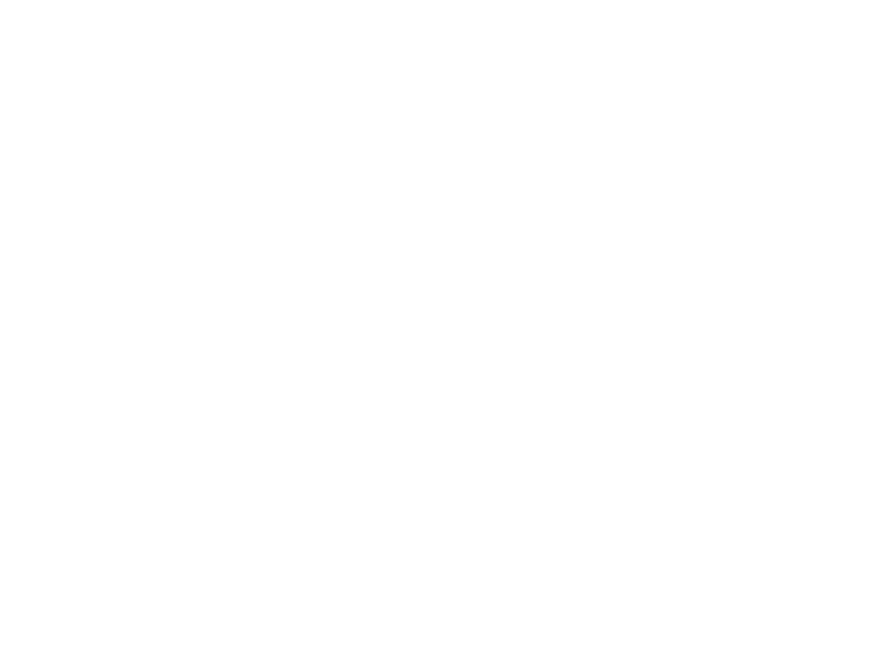 FOGO BURGUER Logo